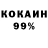 ГАШ 40% ТГК SweetCherry Ava