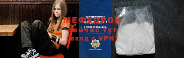 СК Алексин