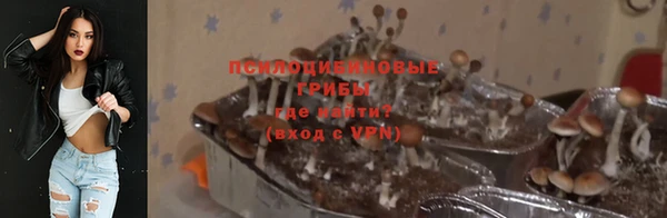 mix Алексеевка