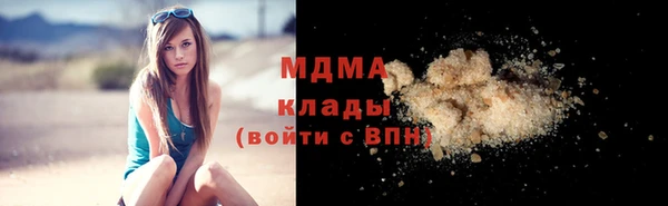 СК Алексин