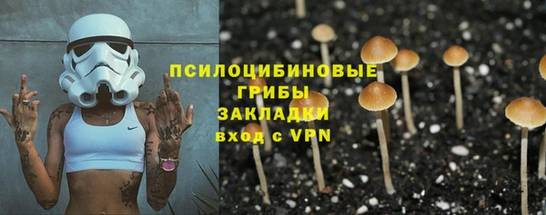 mix Алексеевка
