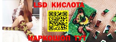 гидра Гусев