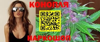 гидра Гусев
